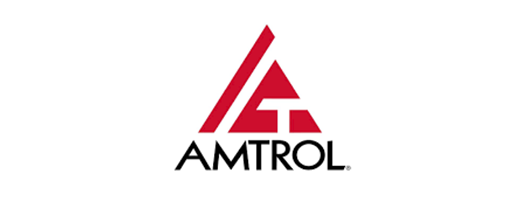amtrol