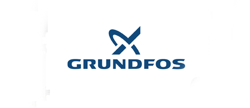 groundfous