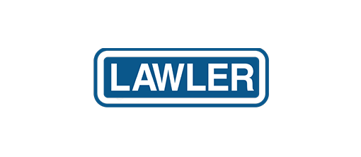 lawler