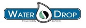 waterdrop